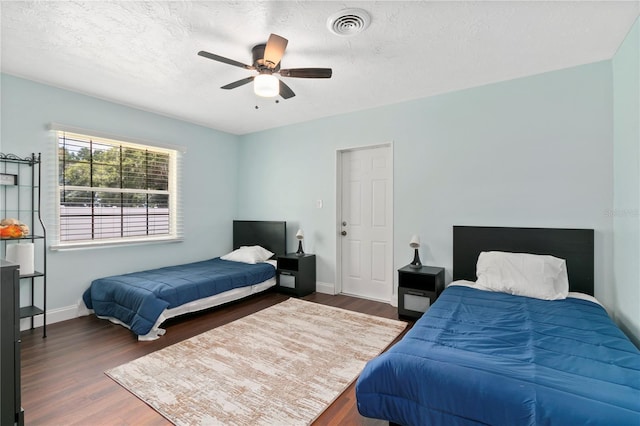 200 28th Ave E, Bradenton, FL 34208 - photo 20