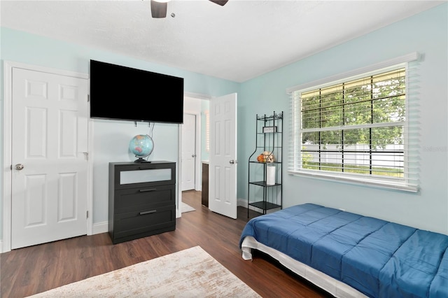 200 28th Ave E, Bradenton, FL 34208 - photo 21