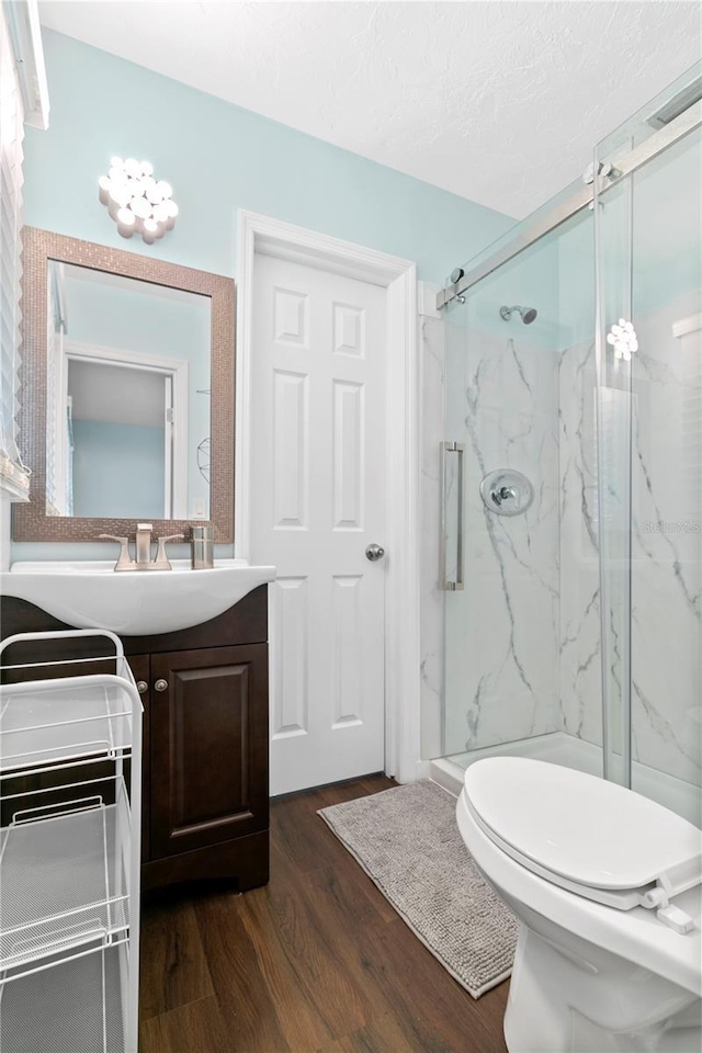 200 28th Ave E, Bradenton, FL 34208 - photo 22