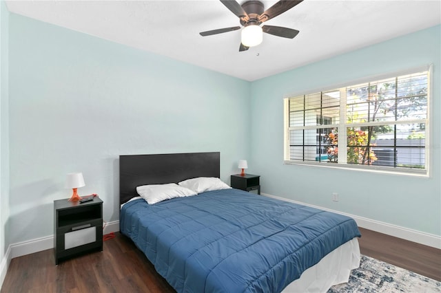 200 28th Ave E, Bradenton, FL 34208 - photo 23