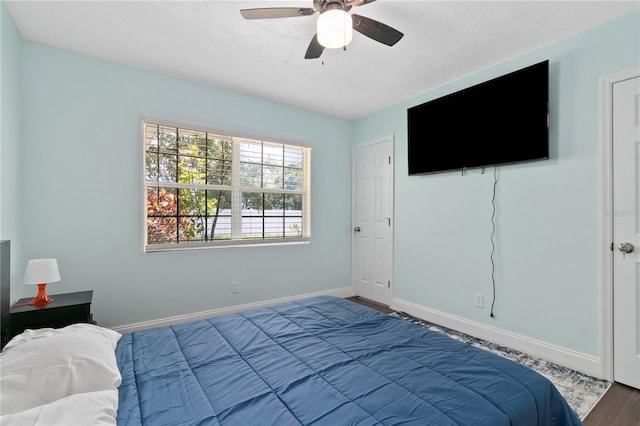 200 28th Ave E, Bradenton, FL 34208 - photo 24