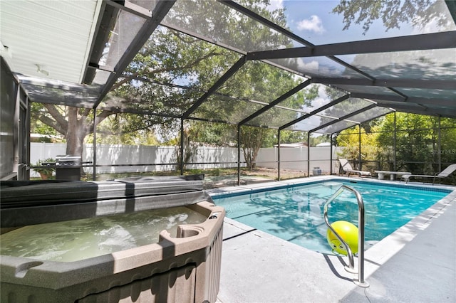 200 28th Ave E, Bradenton, FL 34208 - photo 26