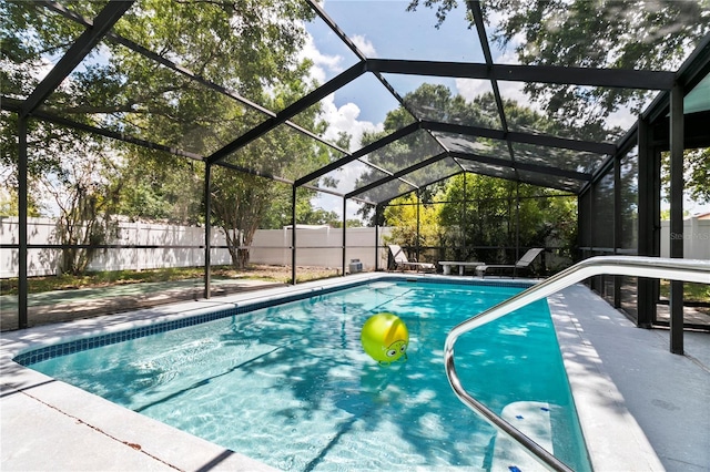 200 28th Ave E, Bradenton, FL 34208 - photo 28