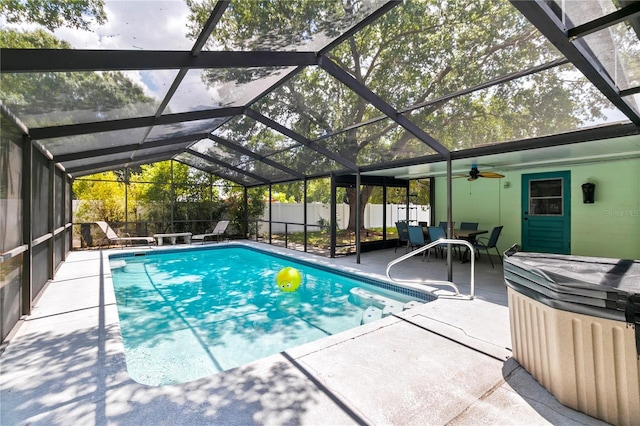 200 28th Ave E, Bradenton, FL 34208 - photo 29