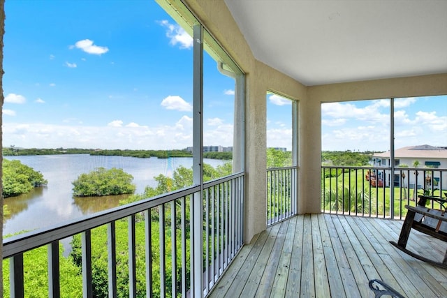 6565 99th Way N Unit 21D, Seminole, FL 33708 - photo 1
