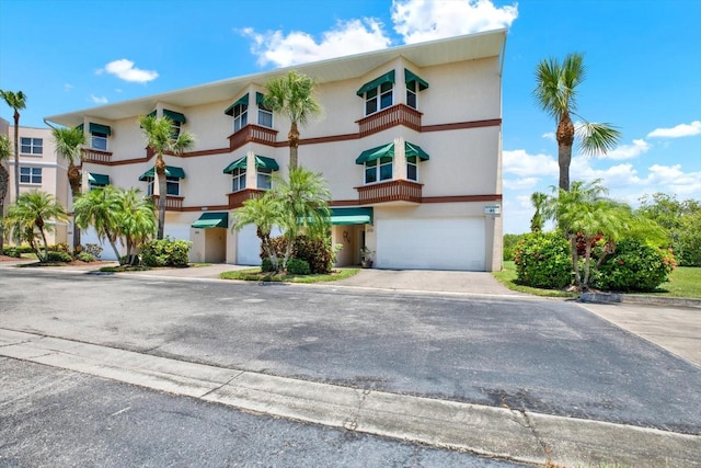 6565 99th Way N Unit 21D, Seminole, FL 33708 - photo 2