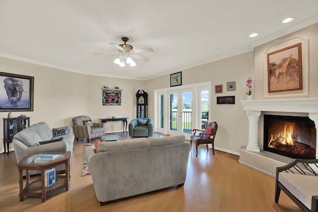 6565 99th Way N Unit 21D, Seminole, FL 33708 - photo 4
