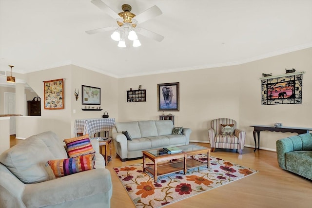 6565 99th Way N Unit 21D, Seminole, FL 33708 - photo 7
