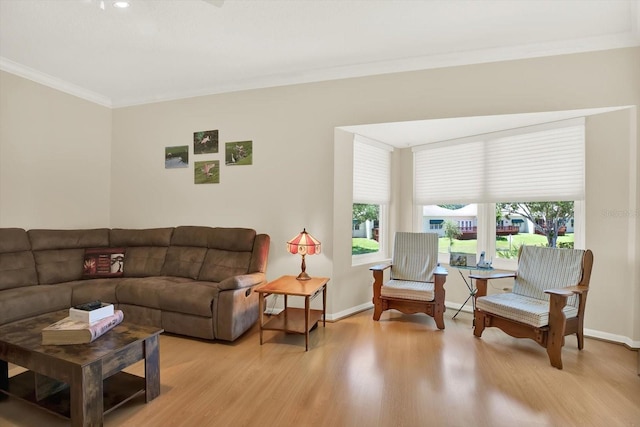 6565 99th Way N Unit 21D, Seminole, FL 33708 - photo 8
