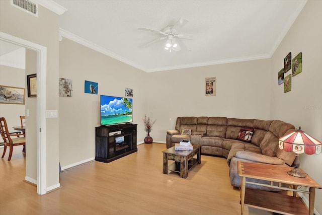 6565 99th Way N Unit 21D, Seminole, FL 33708 - photo 9