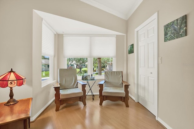 6565 99th Way N Unit 21D, Seminole, FL 33708 - photo 10