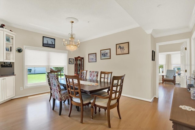 6565 99th Way N Unit 21D, Seminole, FL 33708 - photo 11