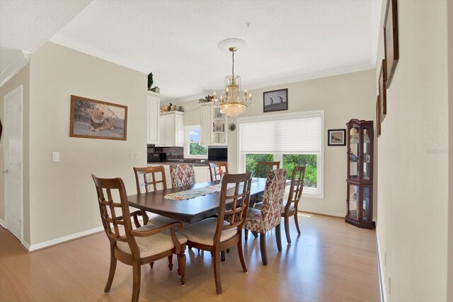 6565 99th Way N Unit 21D, Seminole, FL 33708 - photo 12