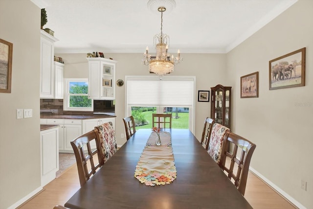 6565 99th Way N Unit 21D, Seminole, FL 33708 - photo 13
