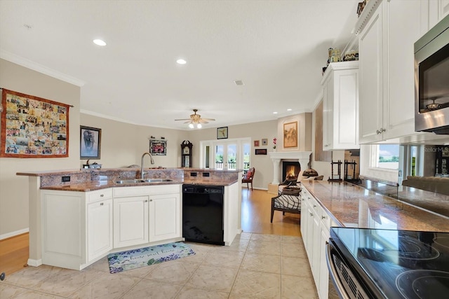 6565 99th Way N Unit 21D, Seminole, FL 33708 - photo 15