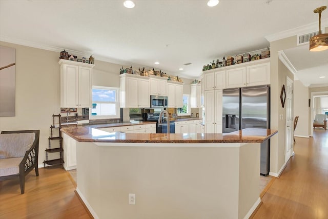 6565 99th Way N Unit 21D, Seminole, FL 33708 - photo 16