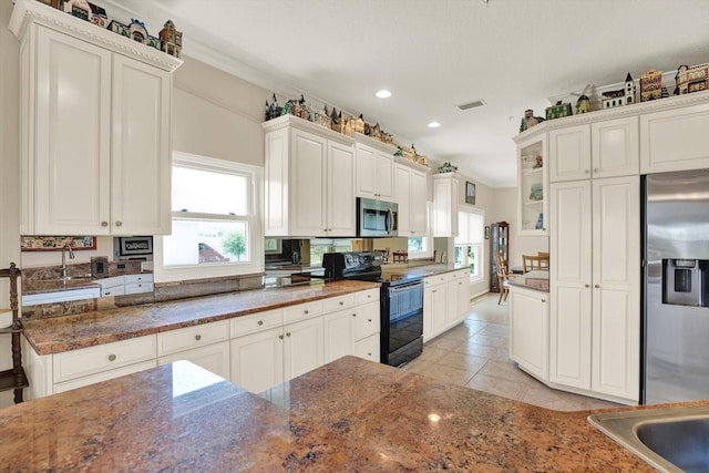 6565 99th Way N Unit 21D, Seminole, FL 33708 - photo 17