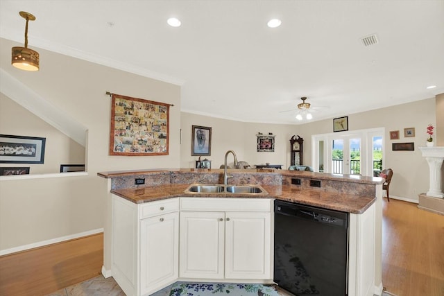 6565 99th Way N Unit 21D, Seminole, FL 33708 - photo 18