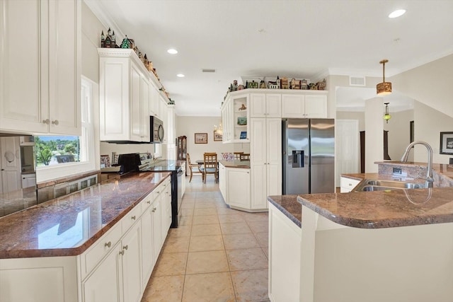 6565 99th Way N Unit 21D, Seminole, FL 33708 - photo 19