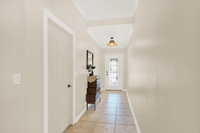 6565 99th Way N Unit 21D, Seminole, FL 33708 - photo 20
