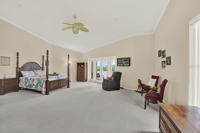 6565 99th Way N Unit 21D, Seminole, FL 33708 - photo 22
