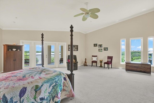 6565 99th Way N Unit 21D, Seminole, FL 33708 - photo 23