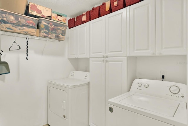 6565 99th Way N Unit 21D, Seminole, FL 33708 - photo 24