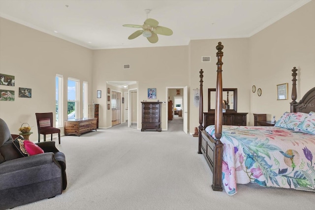 6565 99th Way N Unit 21D, Seminole, FL 33708 - photo 25
