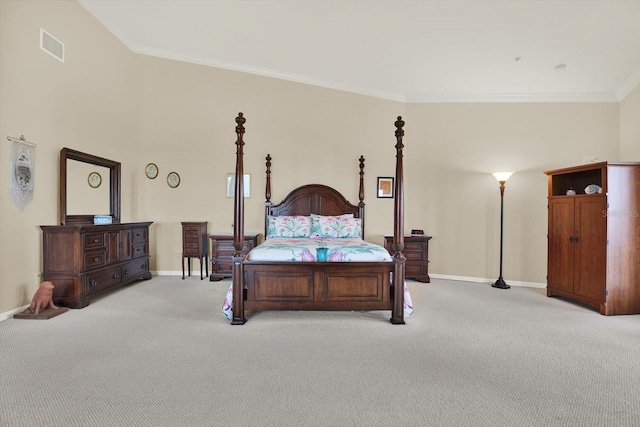 6565 99th Way N Unit 21D, Seminole, FL 33708 - photo 26