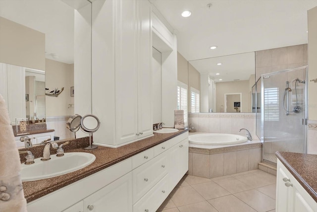 6565 99th Way N Unit 21D, Seminole, FL 33708 - photo 27