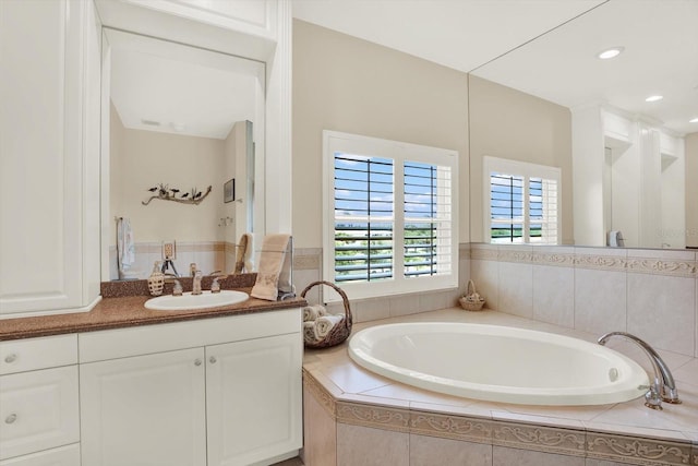6565 99th Way N Unit 21D, Seminole, FL 33708 - photo 28