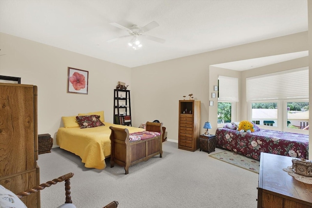 6565 99th Way N Unit 21D, Seminole, FL 33708 - photo 30