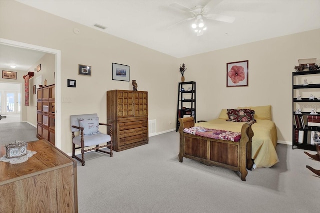 6565 99th Way N Unit 21D, Seminole, FL 33708 - photo 31