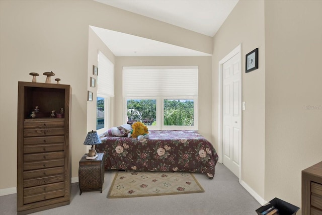 6565 99th Way N Unit 21D, Seminole, FL 33708 - photo 32