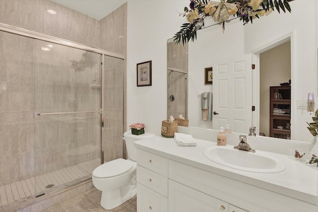6565 99th Way N Unit 21D, Seminole, FL 33708 - photo 33
