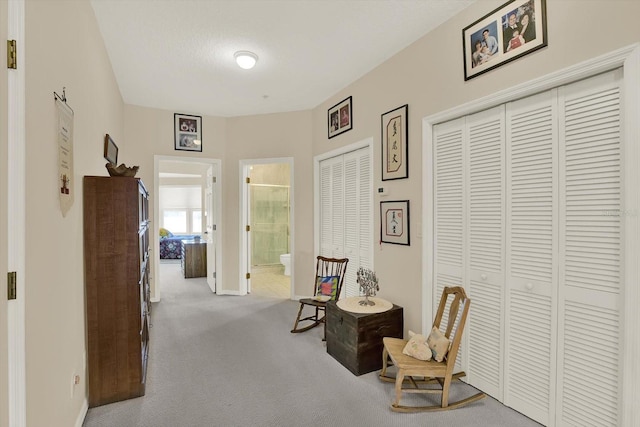 6565 99th Way N Unit 21D, Seminole, FL 33708 - photo 34