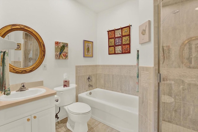 6565 99th Way N Unit 21D, Seminole, FL 33708 - photo 35