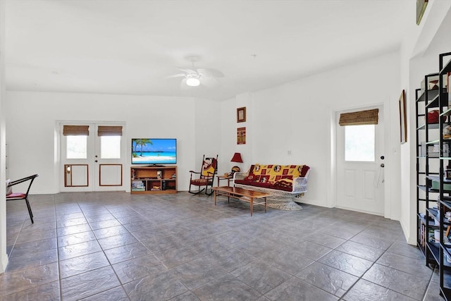 6565 99th Way N Unit 21D, Seminole, FL 33708 - photo 36