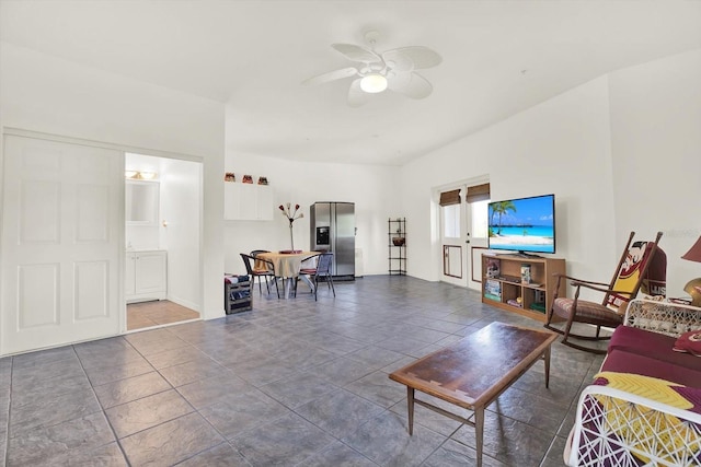 6565 99th Way N Unit 21D, Seminole, FL 33708 - photo 37