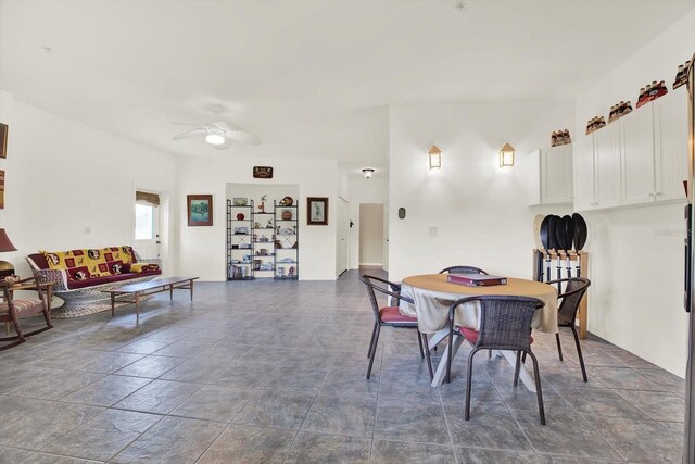 6565 99th Way N Unit 21D, Seminole, FL 33708 - photo 38