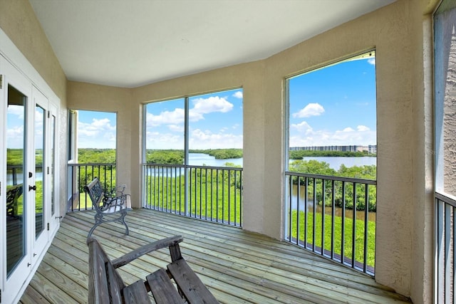 6565 99th Way N Unit 21D, Seminole, FL 33708 - photo 40