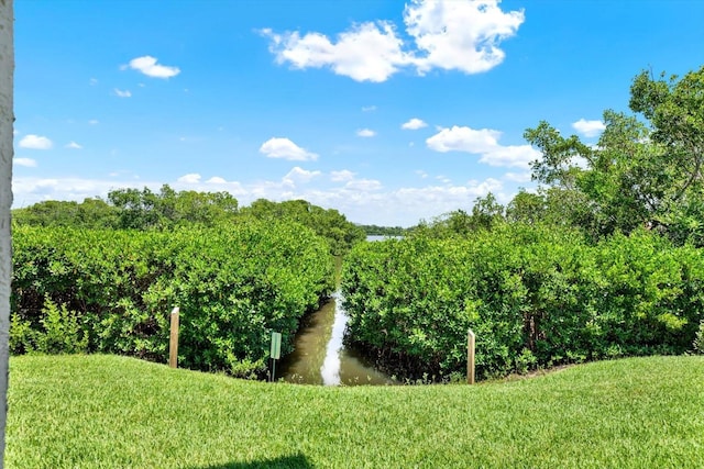 6565 99th Way N Unit 21D, Seminole, FL 33708 - photo 41