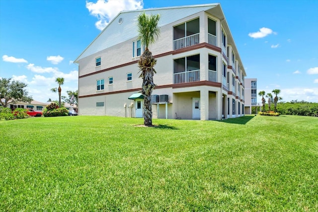 6565 99th Way N Unit 21D, Seminole, FL 33708 - photo 42
