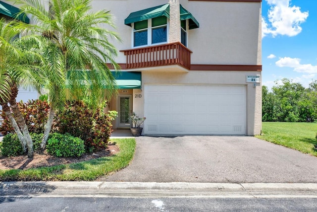 6565 99th Way N Unit 21D, Seminole, FL 33708 - photo 43
