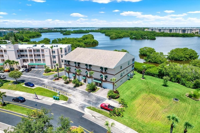 6565 99th Way N Unit 21D, Seminole, FL 33708 - photo 44