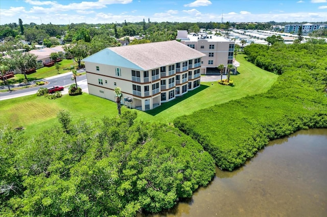 6565 99th Way N Unit 21D, Seminole, FL 33708 - photo 45