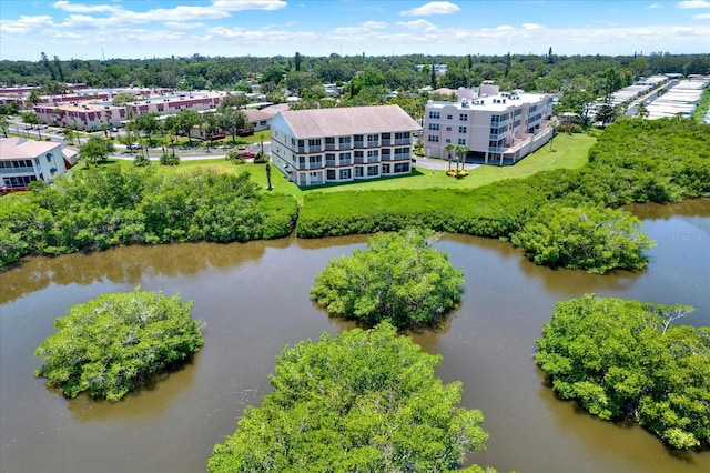 6565 99th Way N Unit 21D, Seminole, FL 33708 - photo 46