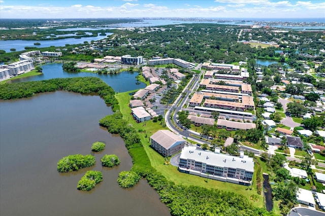 6565 99th Way N Unit 21D, Seminole, FL 33708 - photo 47