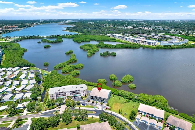 6565 99th Way N Unit 21D, Seminole, FL 33708 - photo 48