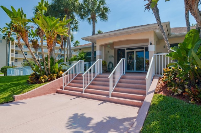 6565 99th Way N Unit 21D, Seminole, FL 33708 - photo 51